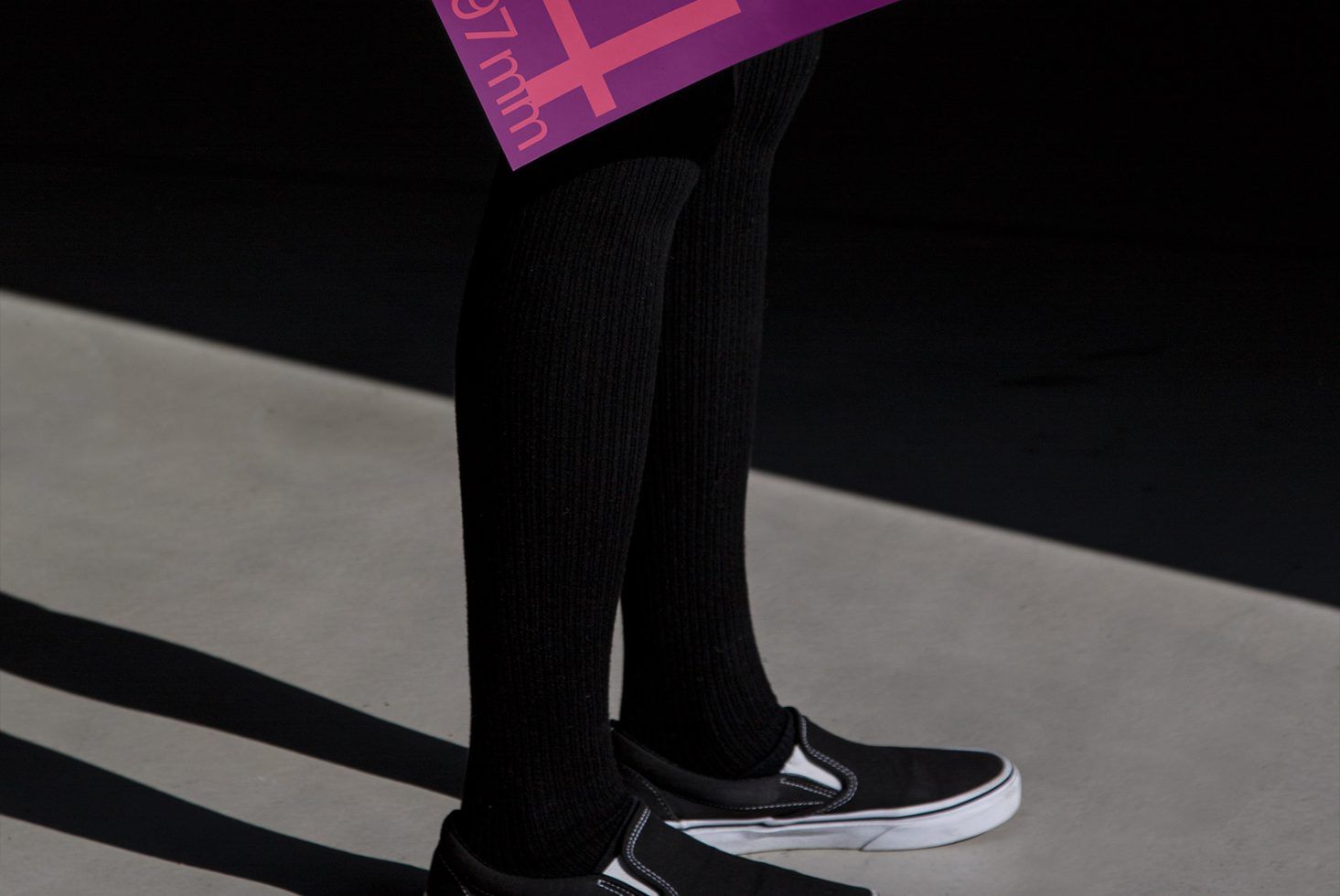 Book E08 Mockup preview 2