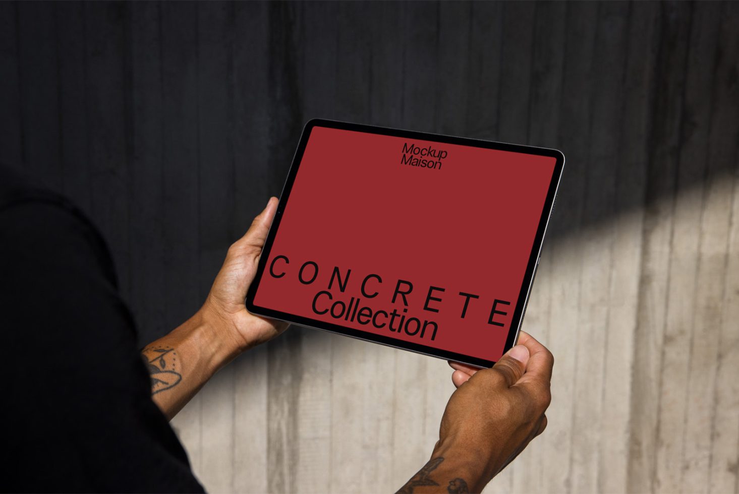 iPad Pro 12.9" TB CRT2 07 preview 2