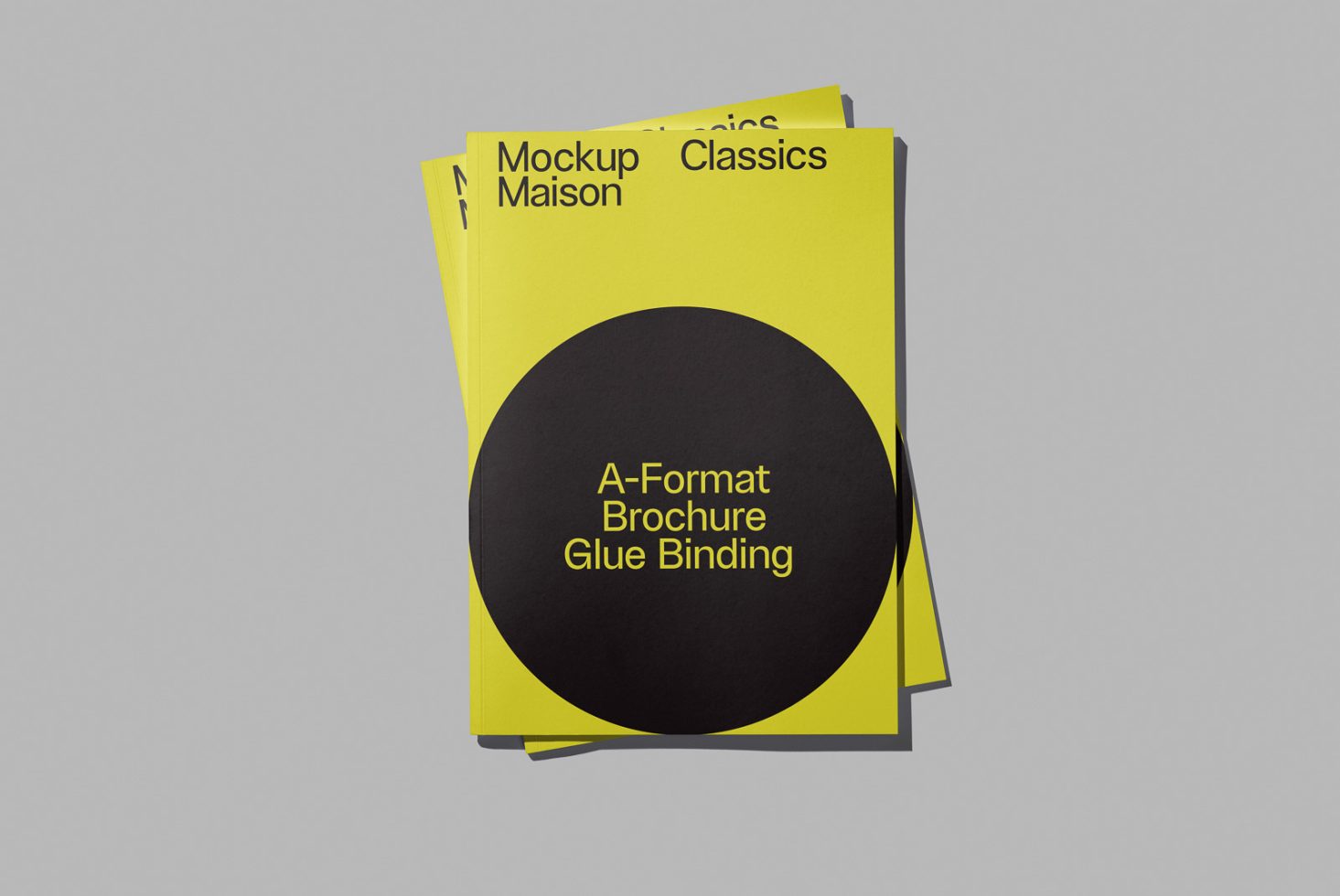 Book BK CL3 03 preview 1