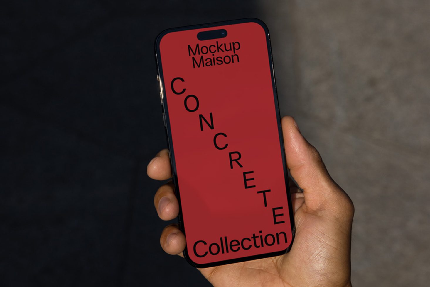 iPhone Pro Max PH CRT2 04 preview 2
