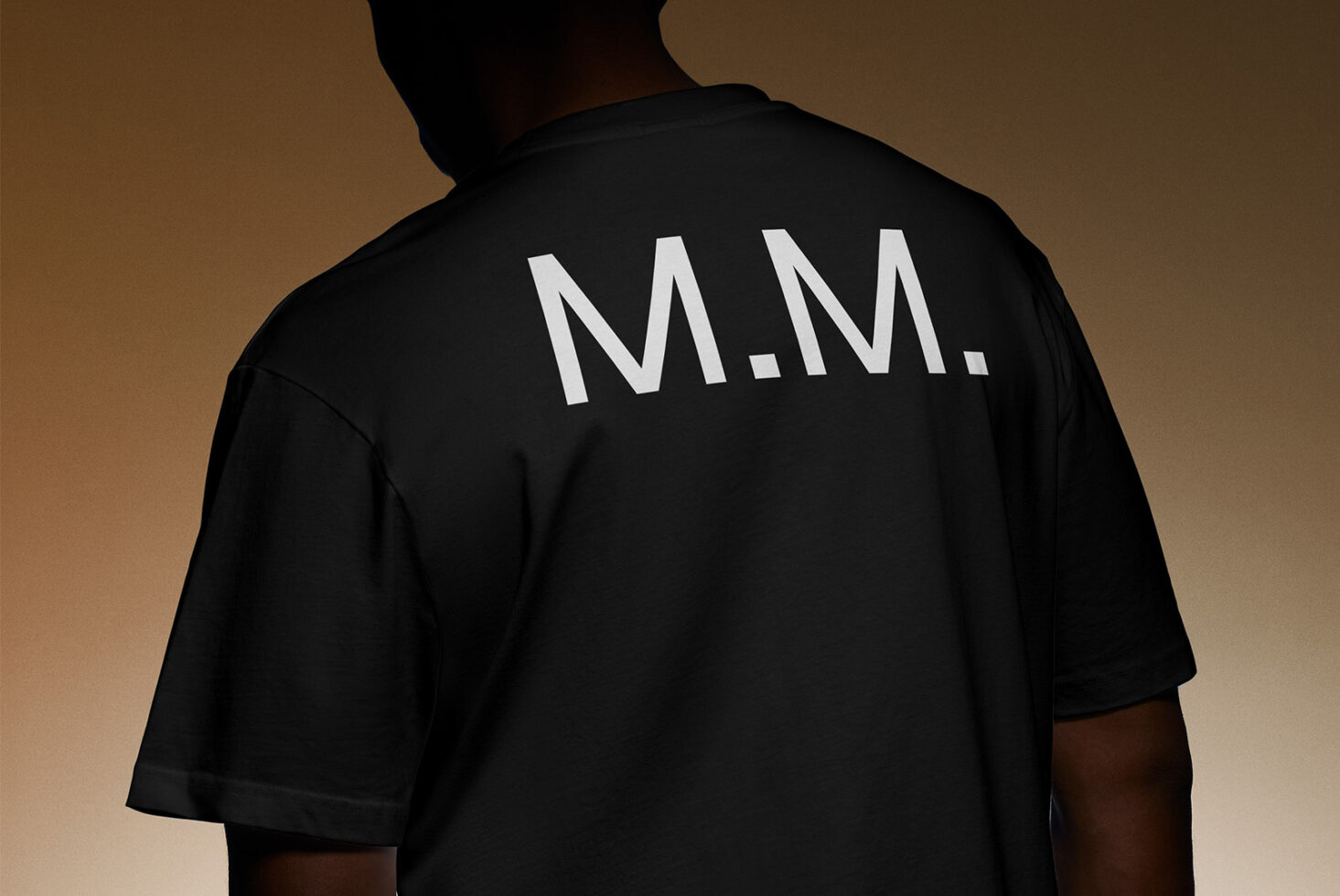 T-Shirt Mockup AP FDA 03 preview 2