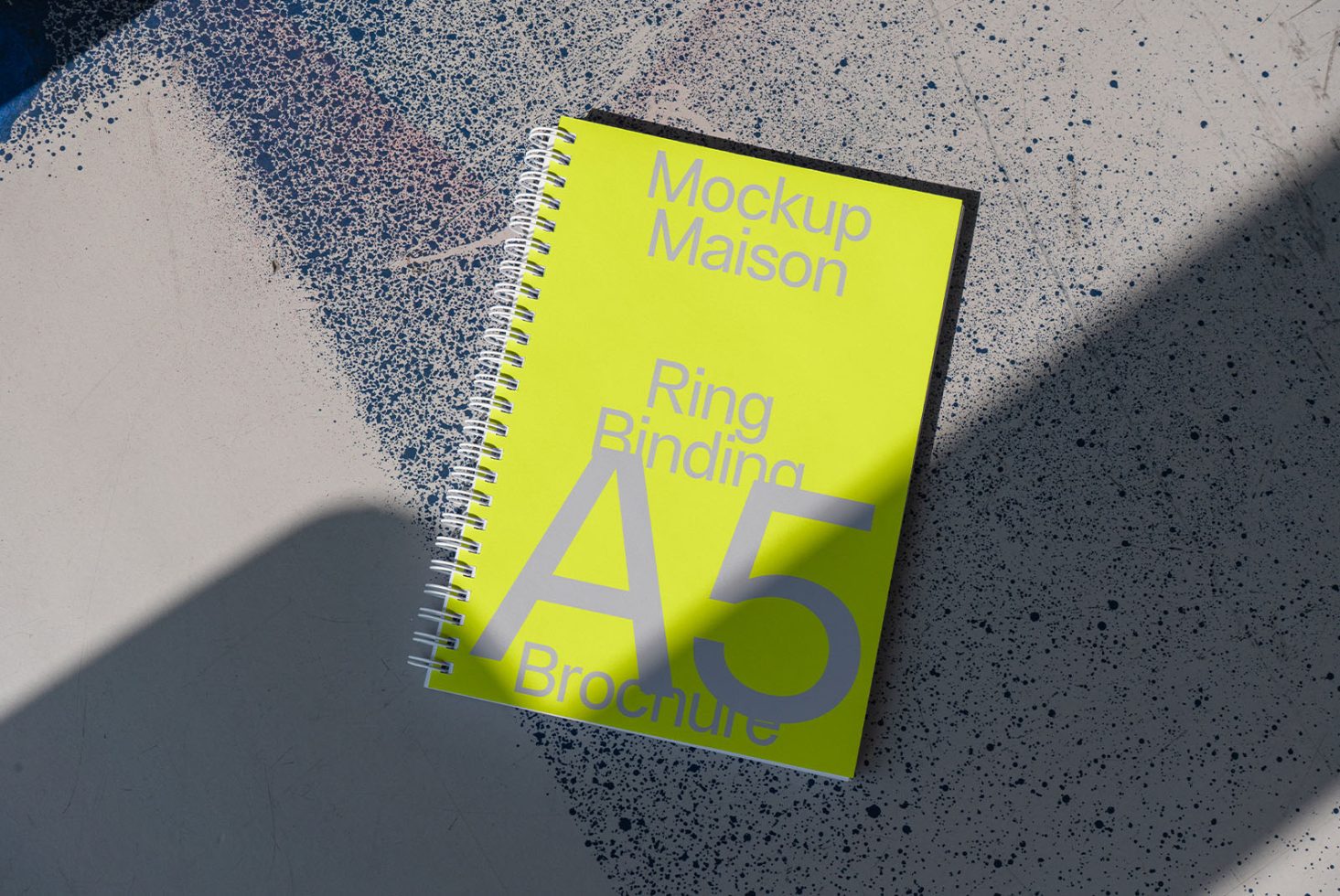 Book BK E04 Mockup preview 1