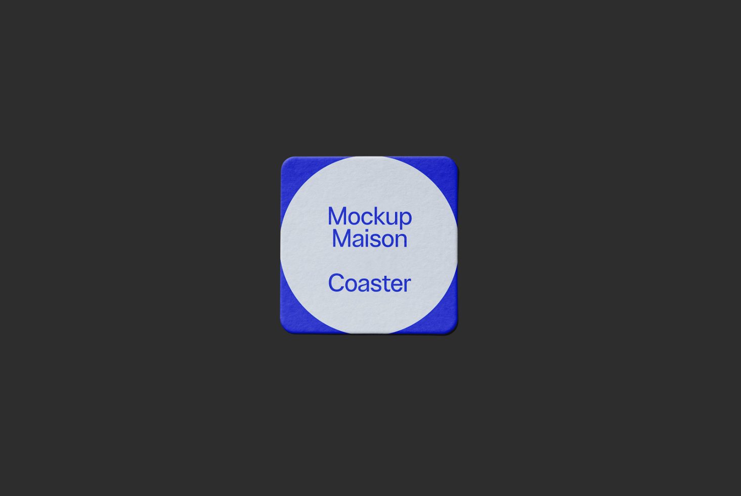 Coaster CO CL3 03 preview 2