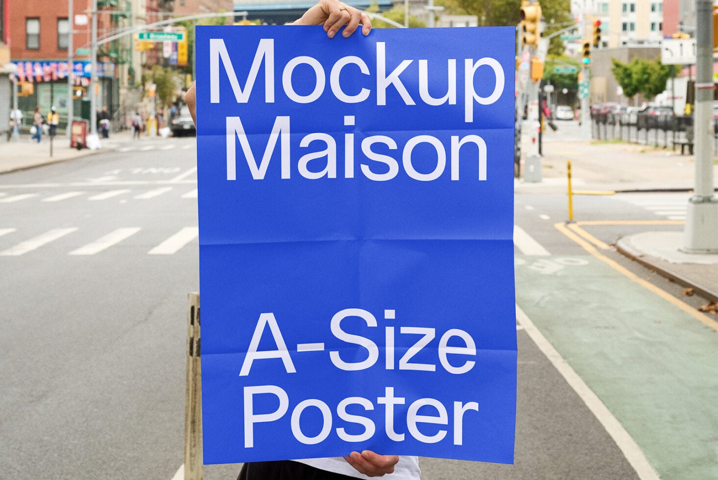 Folding Poster Mockup IP NYS 01 preview 2
