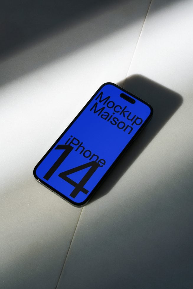 iPhone 14 Pro PH H 01
