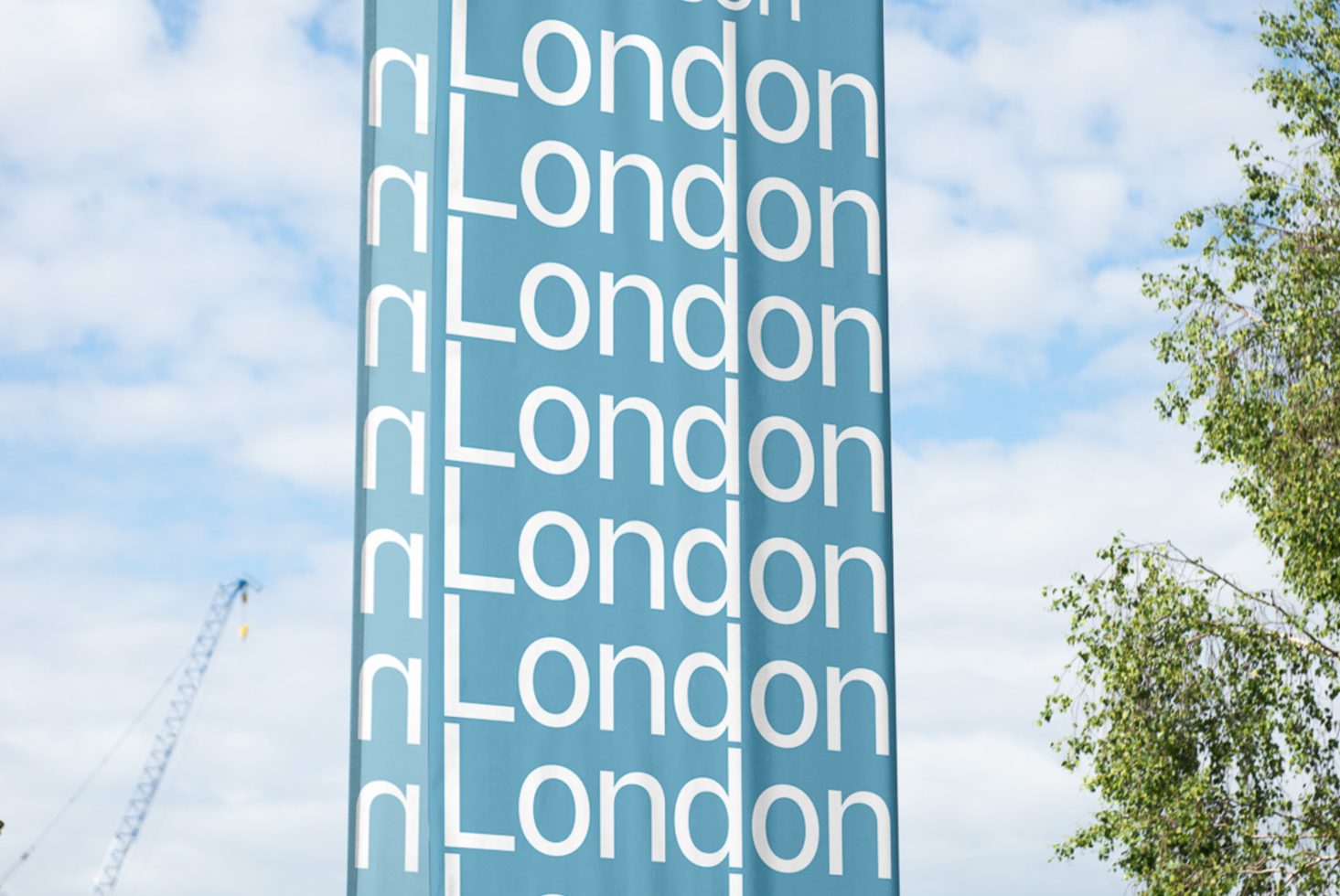 Banner BN LDN 01 preview 1
