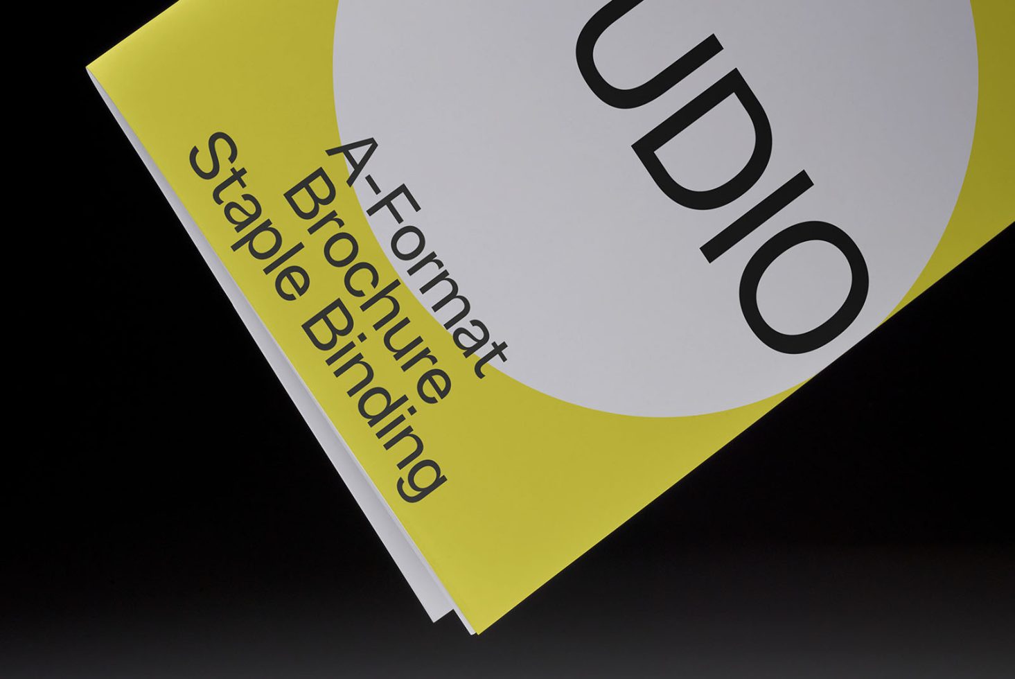 Book GRD03 Mockup preview 2