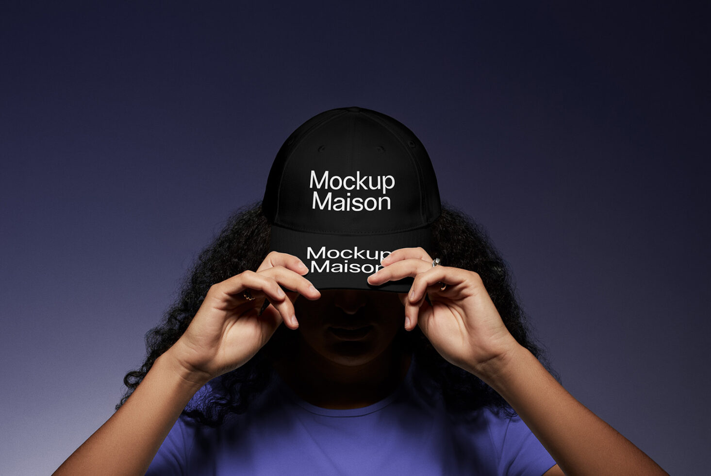Cap Mockup AP FDS 10 preview 2