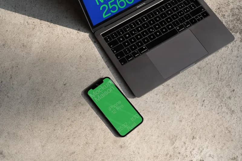 iPhone Pro PH D 05
