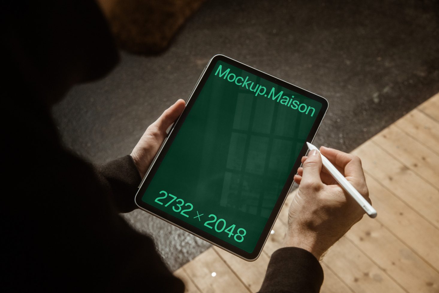 iPad Pro 11″ TB B 01 preview 2