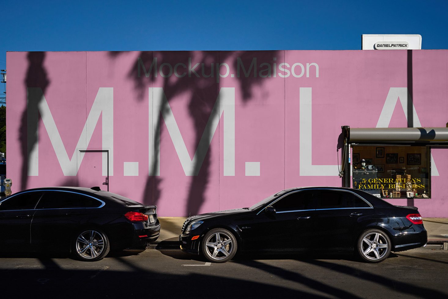 Billboard Mockup BB LA2 05 preview 1