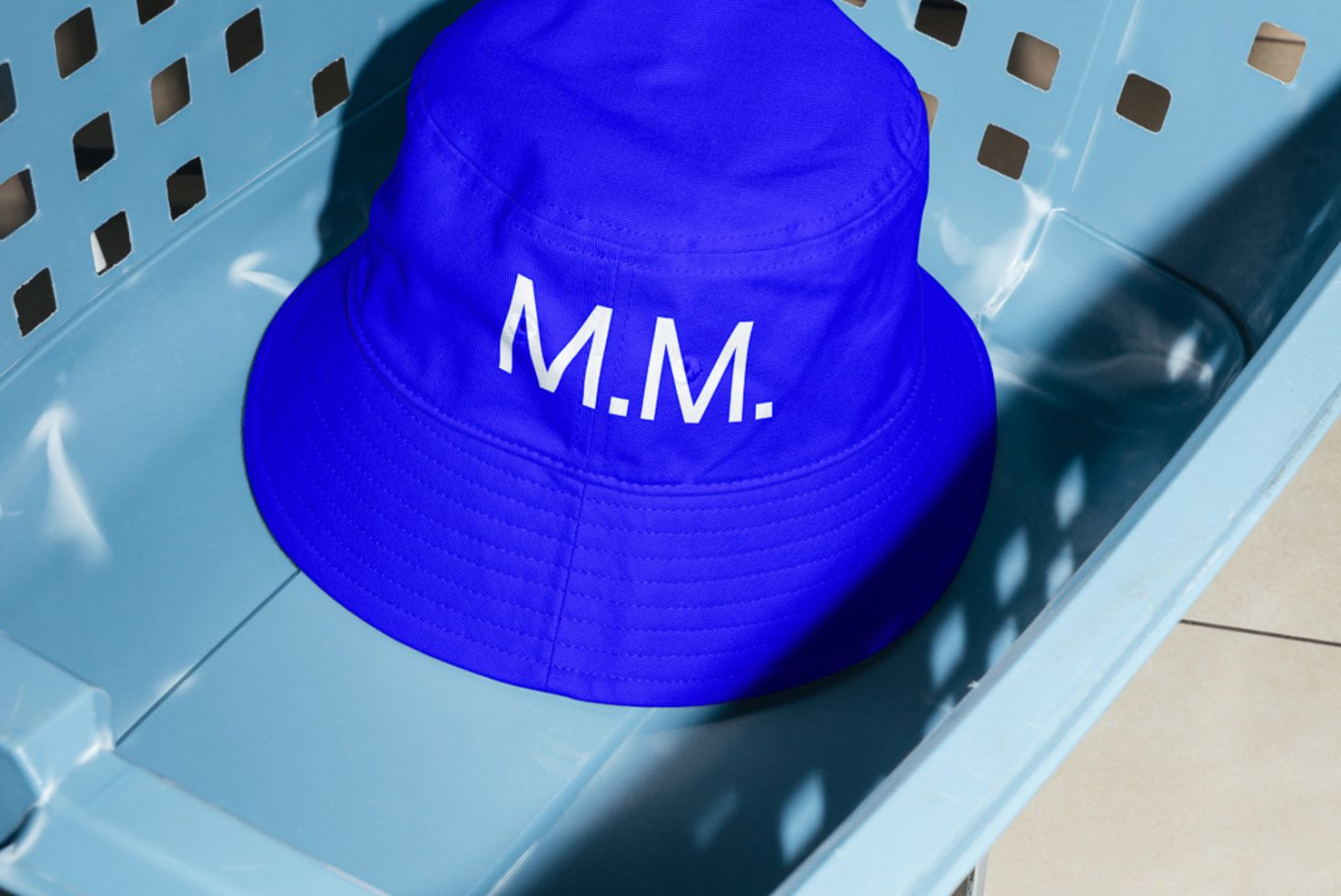 Hat AP LAU 01 preview 2