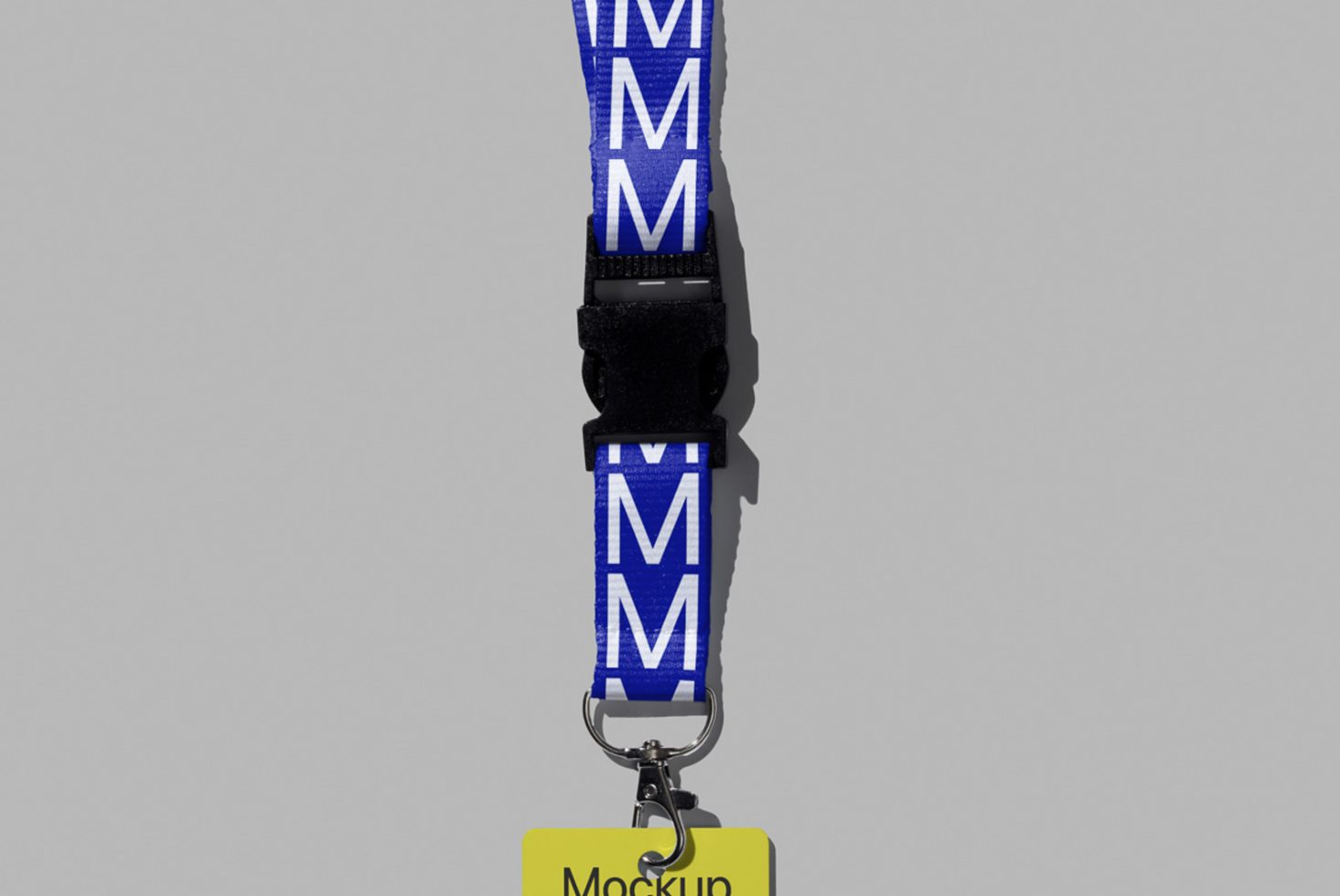 Badge BD CL3 01 preview 1