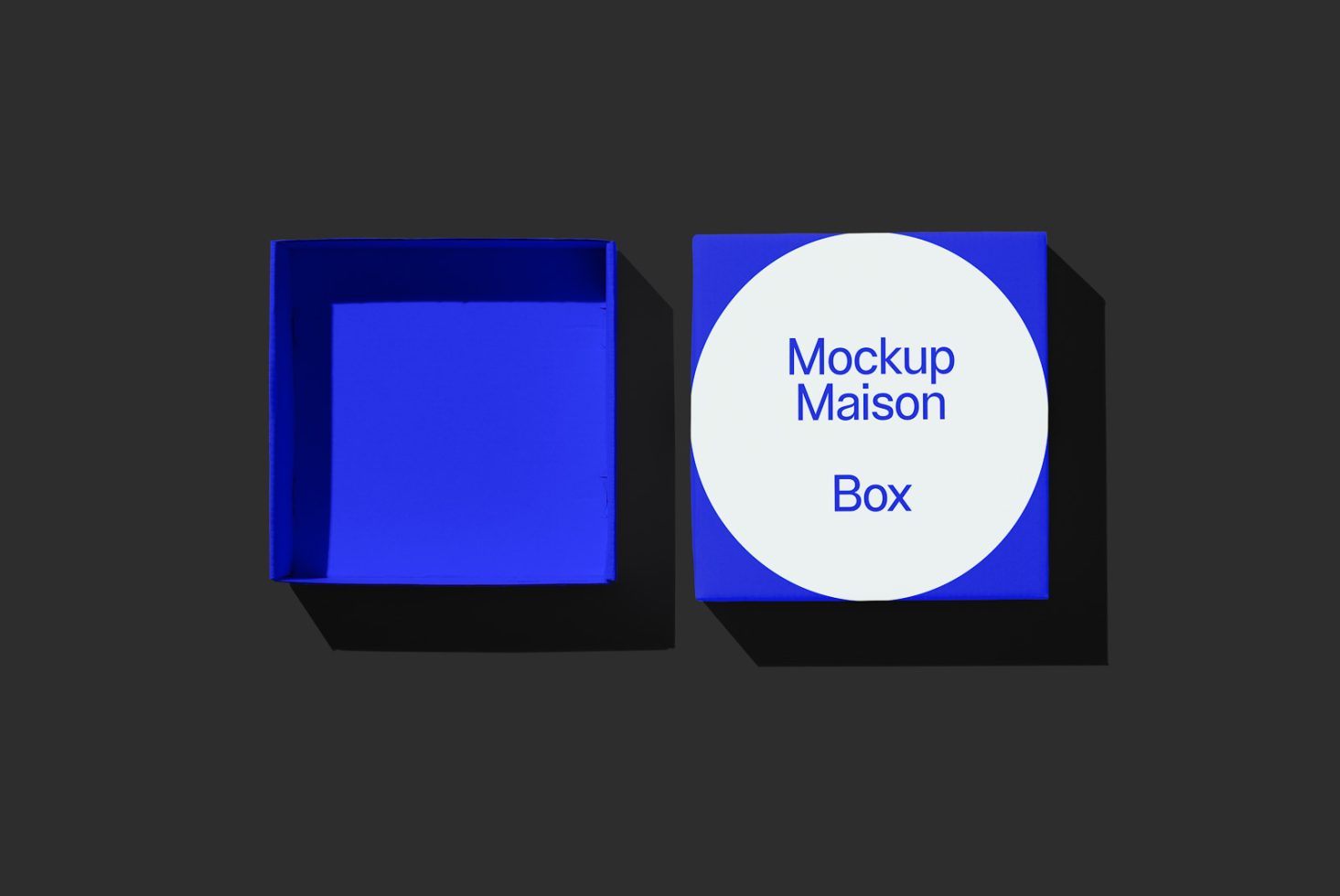 Box PG CL3 01 preview 2