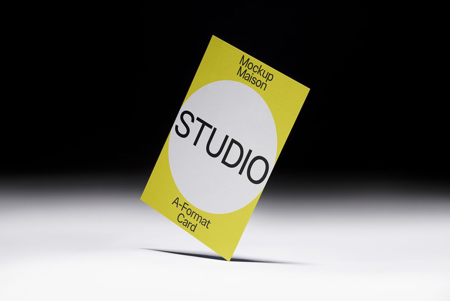 Card GRD04 Mockup preview 1