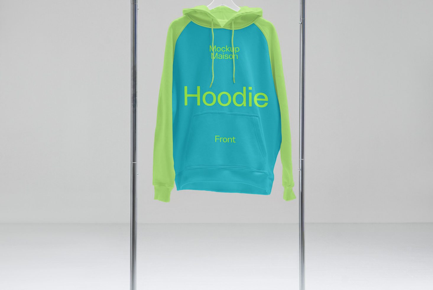 Apparel AP I 15 preview 2