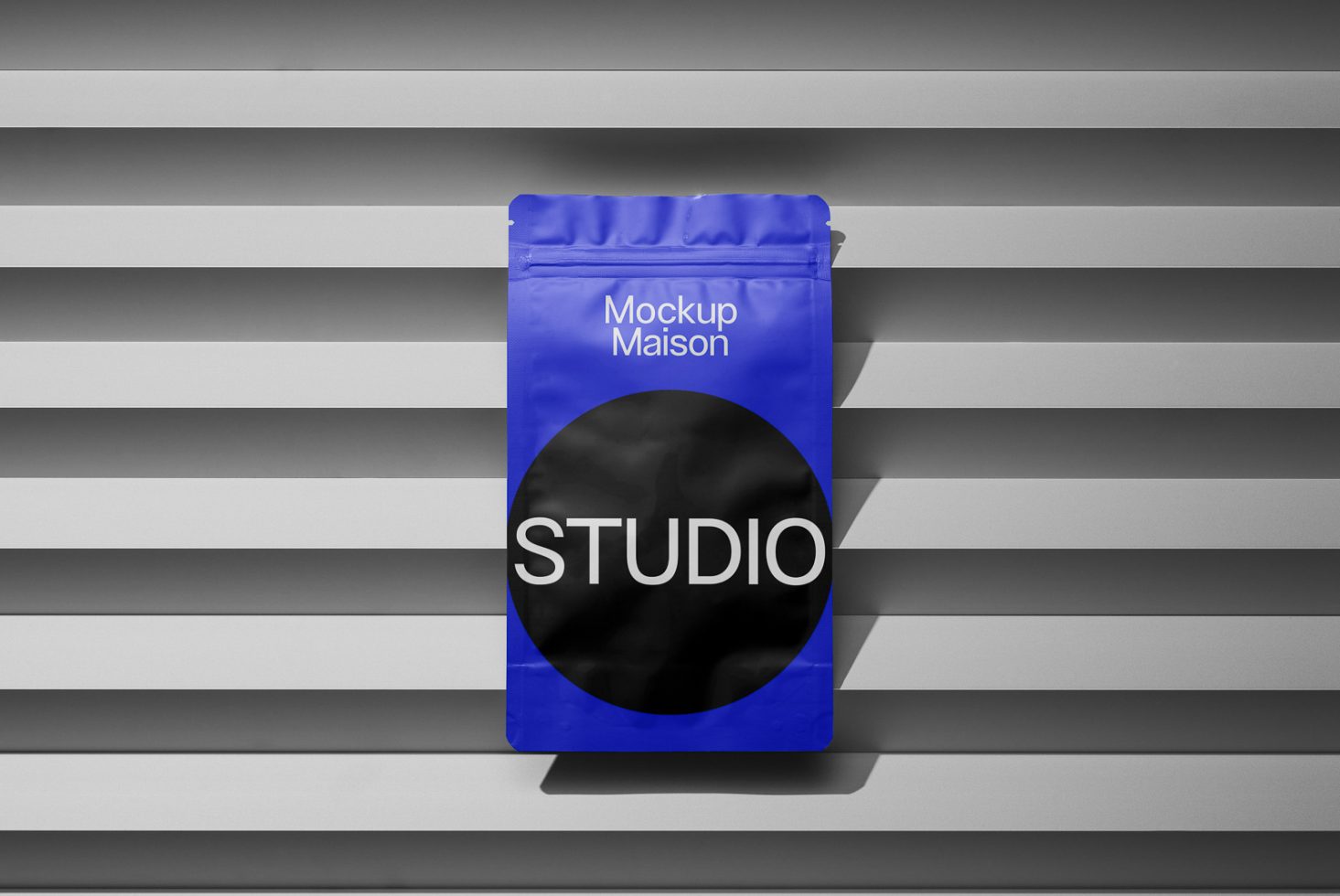 Pouch PG MTL 08 preview 2