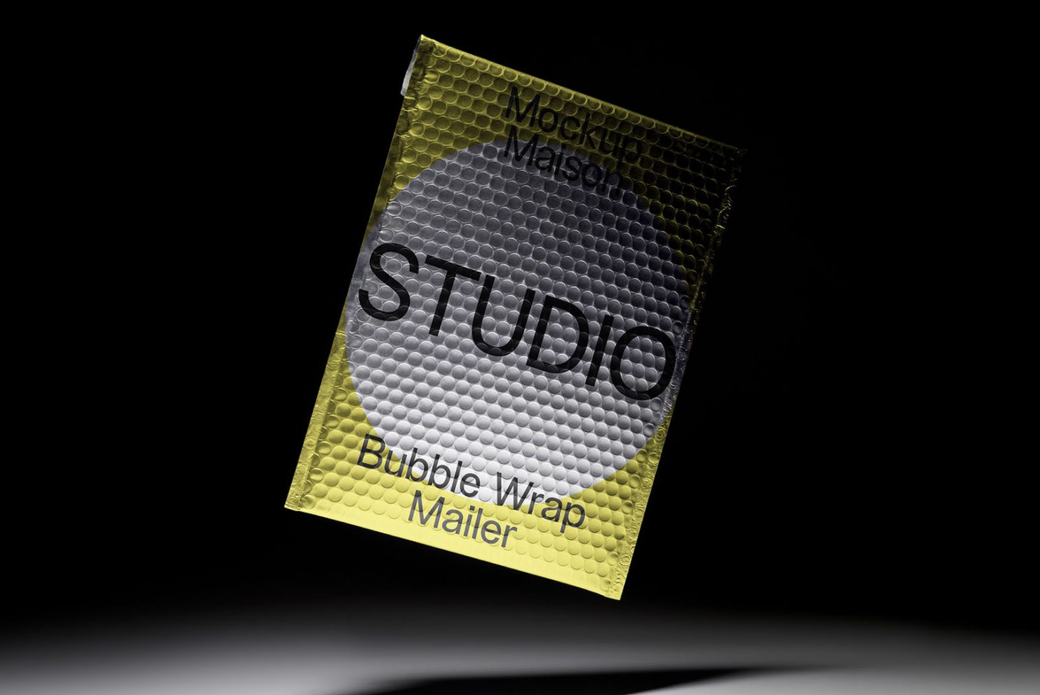 Package GRD01 Mockup preview 1