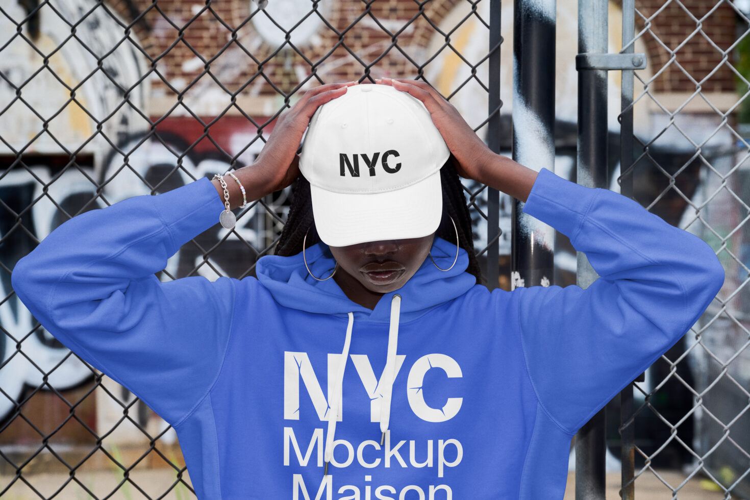 Hoodie Mockup AP NYS 02 preview 2