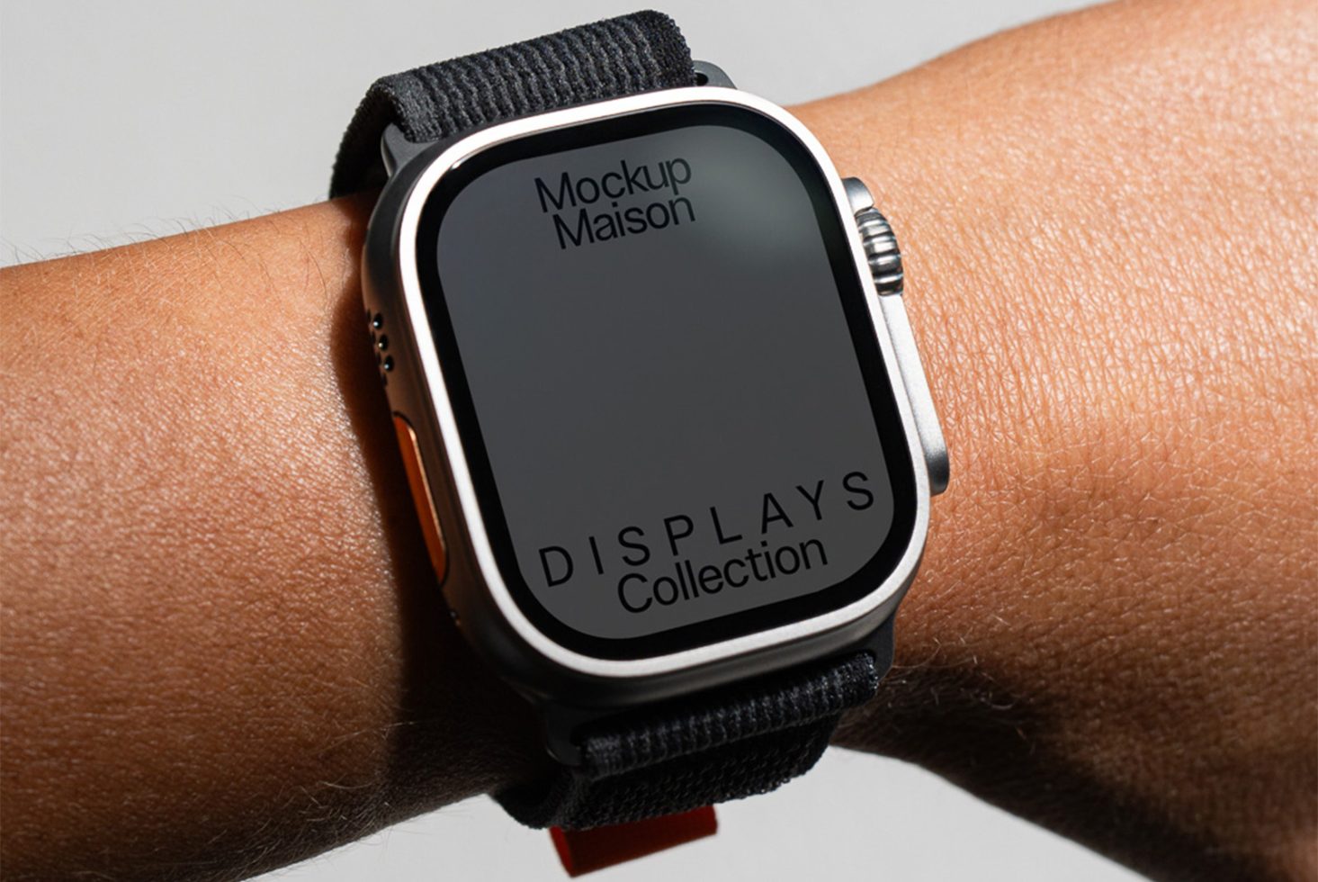 Apple Watch Ultra WT DSP2 01 preview 2