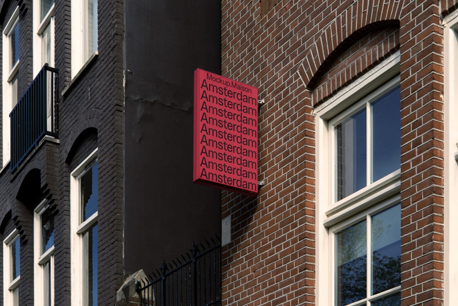 Sign SG AMS 03 preview 2