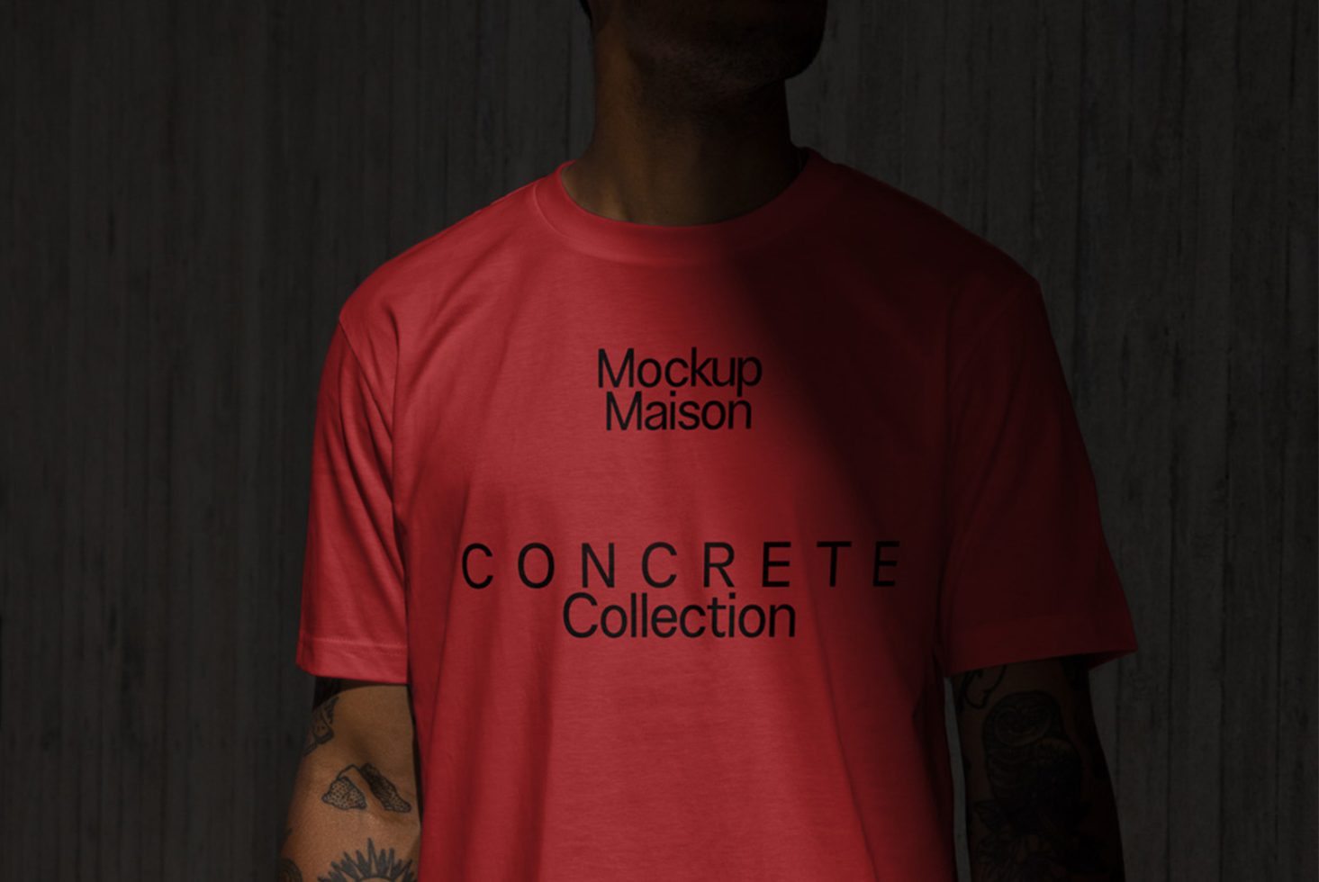 T-Shirt AP CRT1 04 preview 2