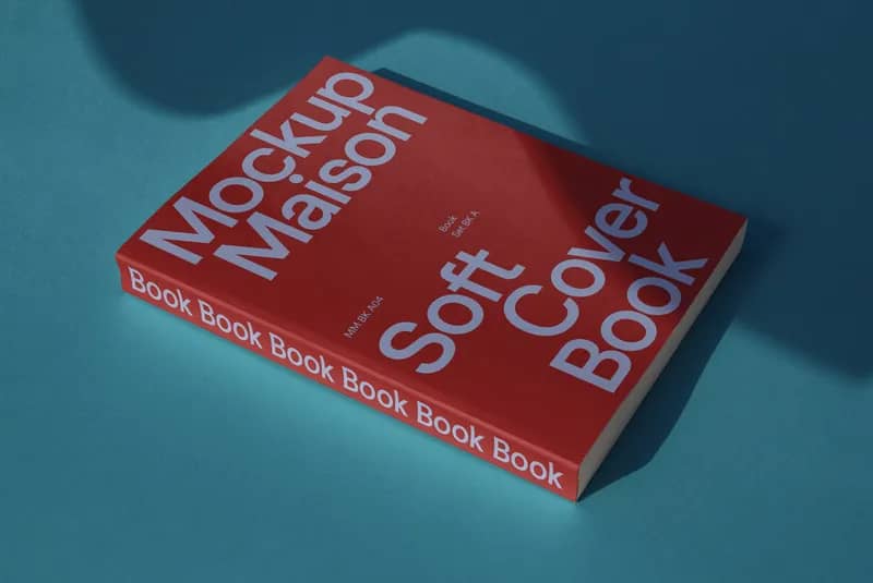 Book BK A 03