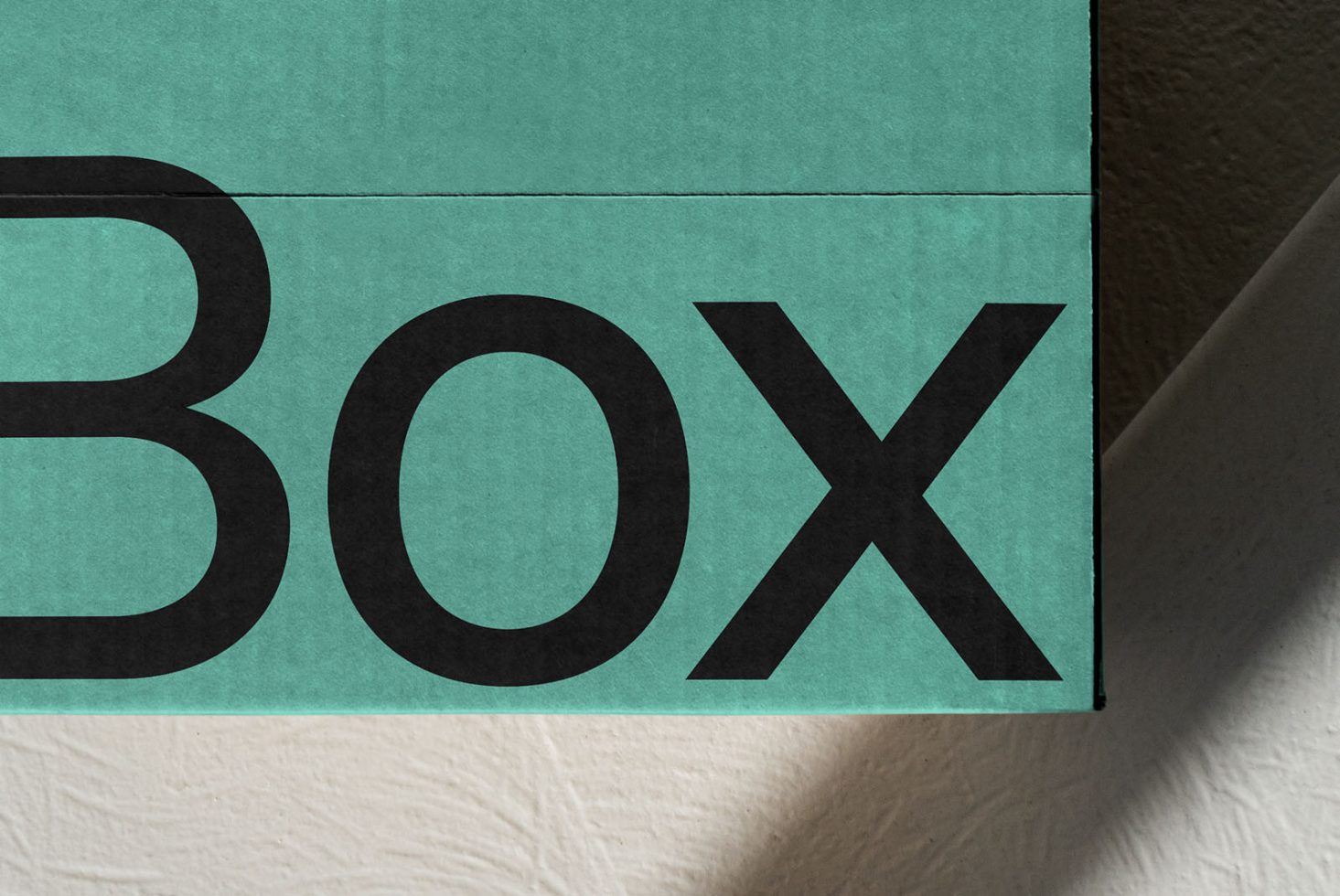 Box PG G05 Mockup preview 2