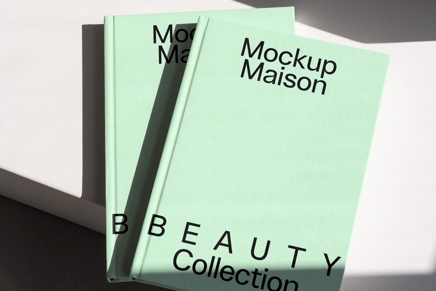 Book Mockup BK BEA 01 preview 2