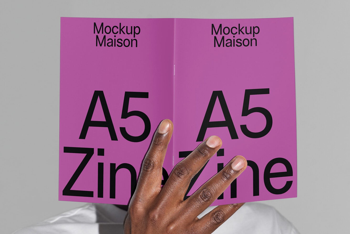 Magazine Mockup MZ EPD 12 preview 2