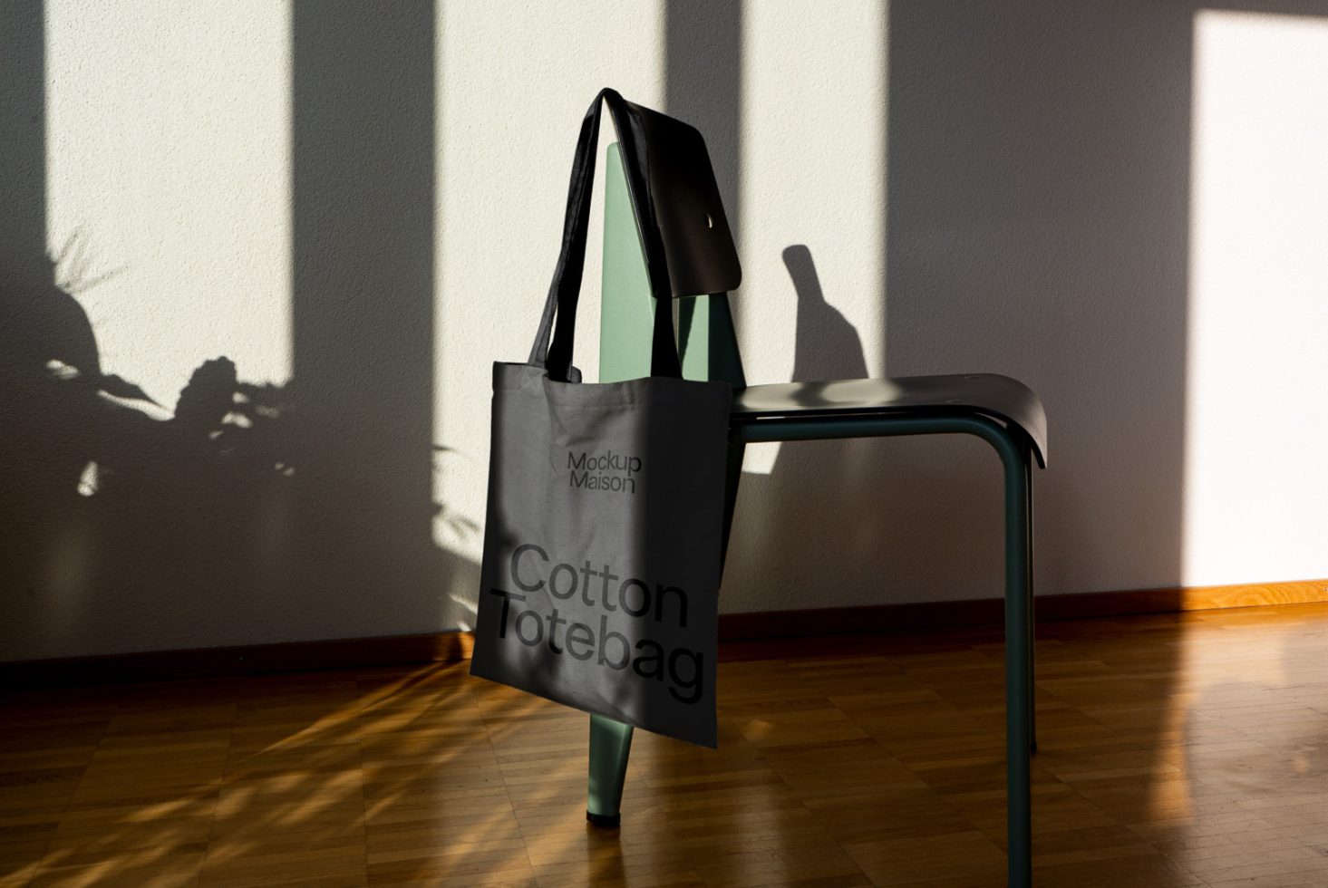 Tote Bag BG H 07 preview 2