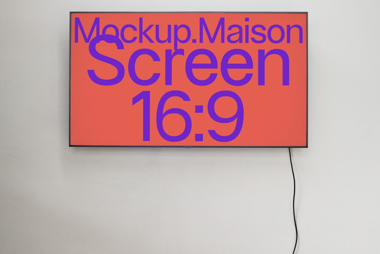 Gallery Screen SC I 07 preview 1