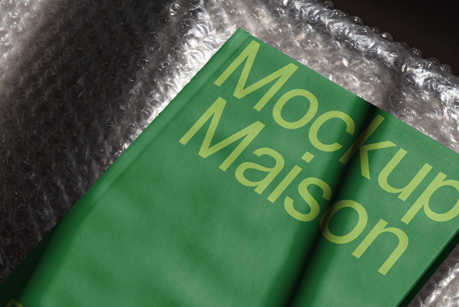Book D06 Mockup preview 2