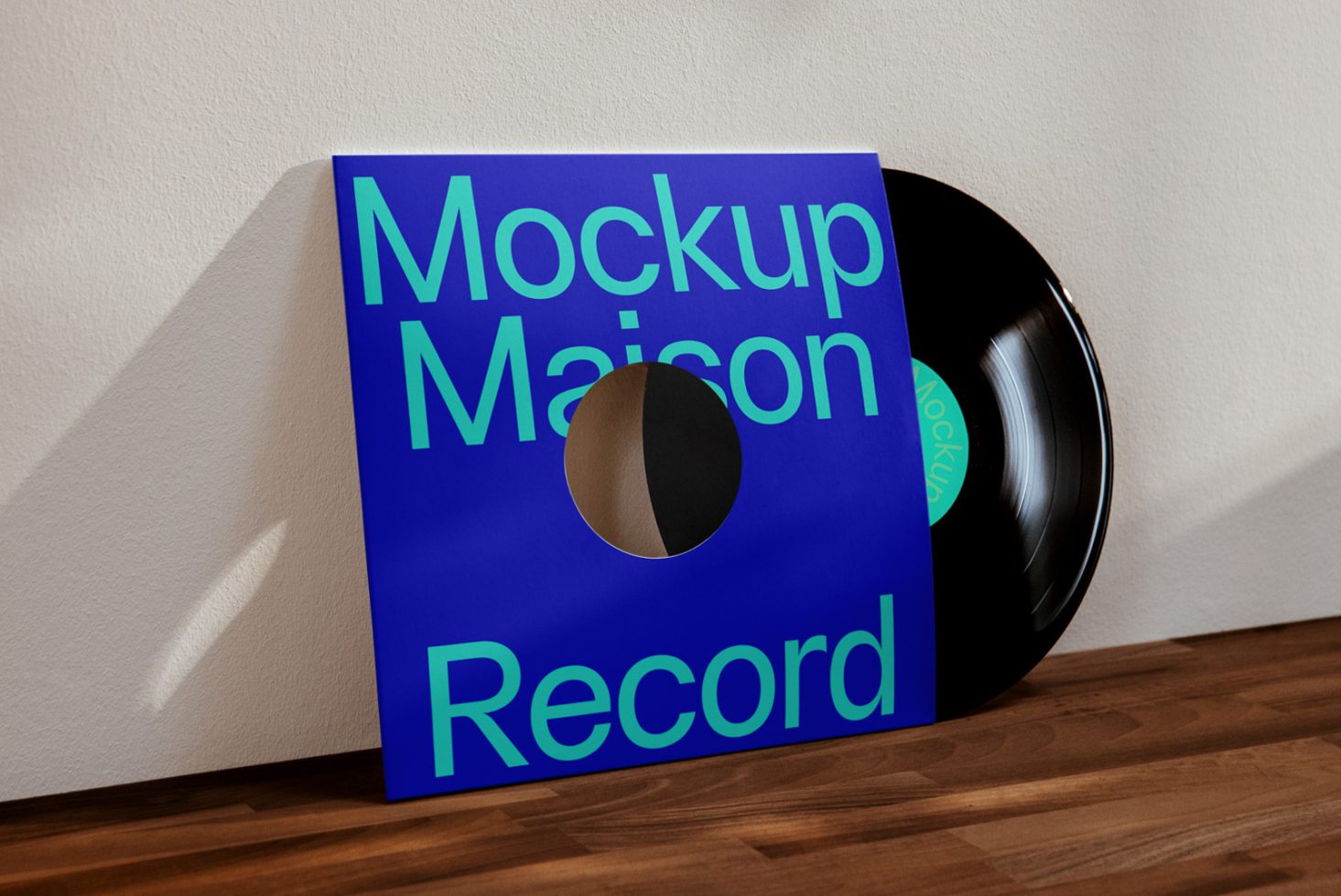 Vinyl RC B 01 preview 2