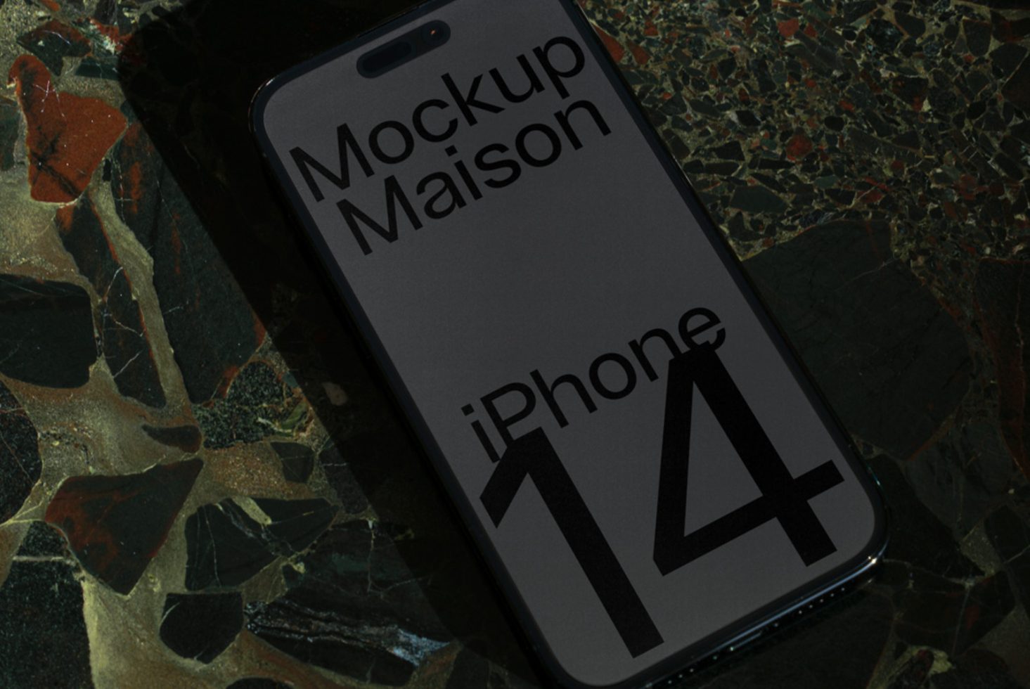 iPhone 14 Pro PH H 05 preview 2