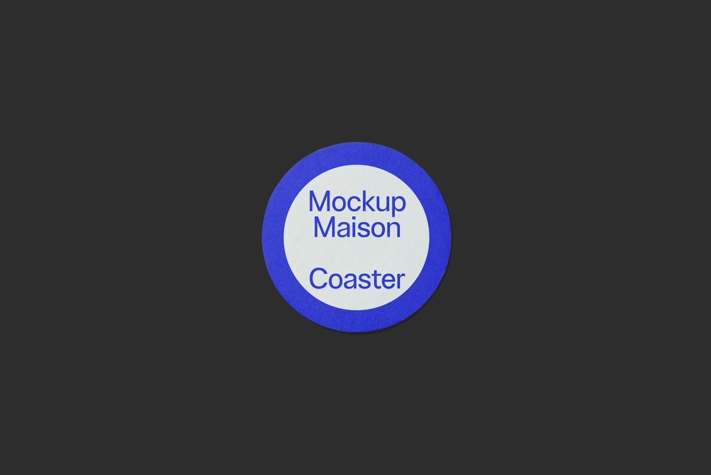 Coaster CO CL3 04 preview 2