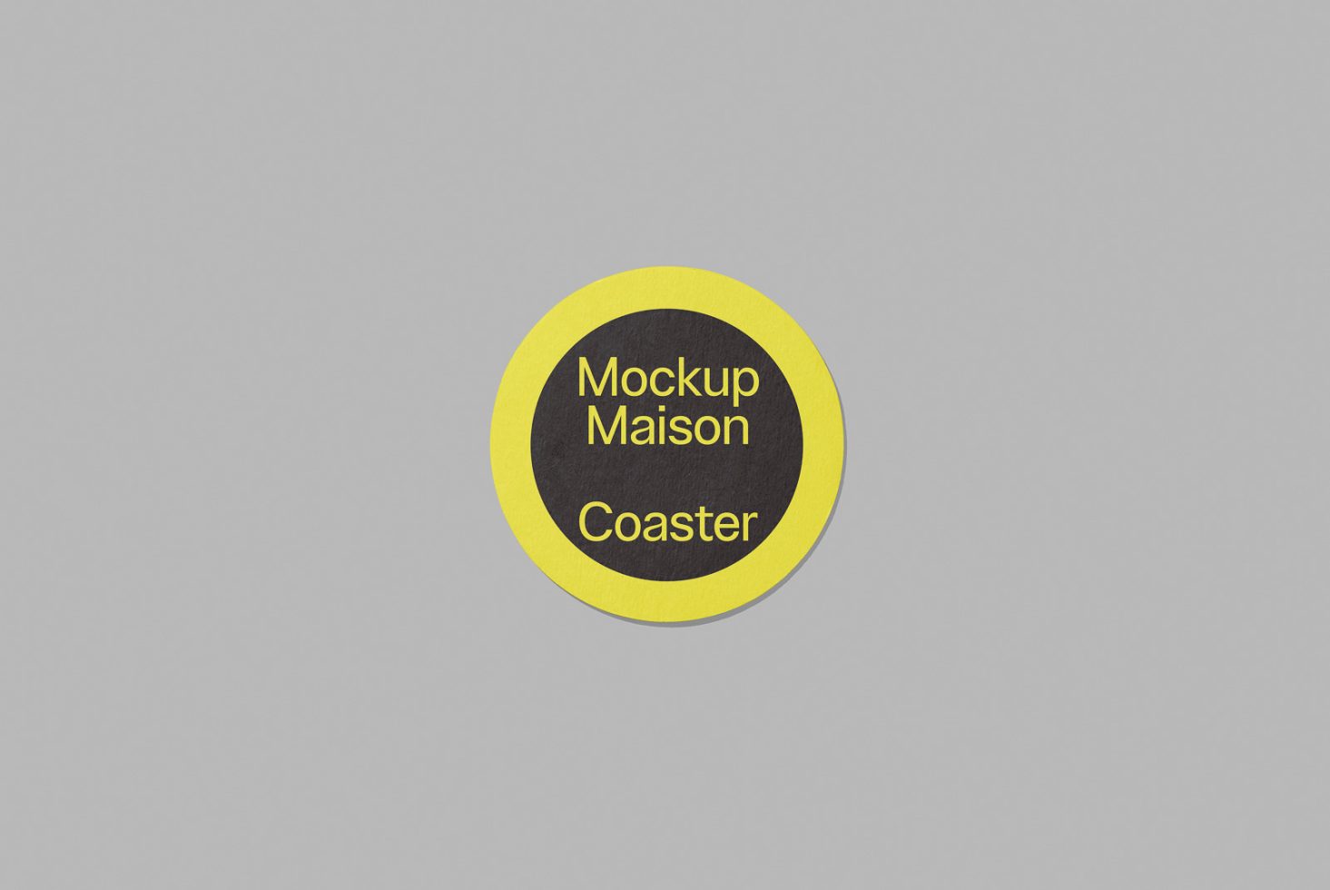 Coaster CO CL3 04 preview 1