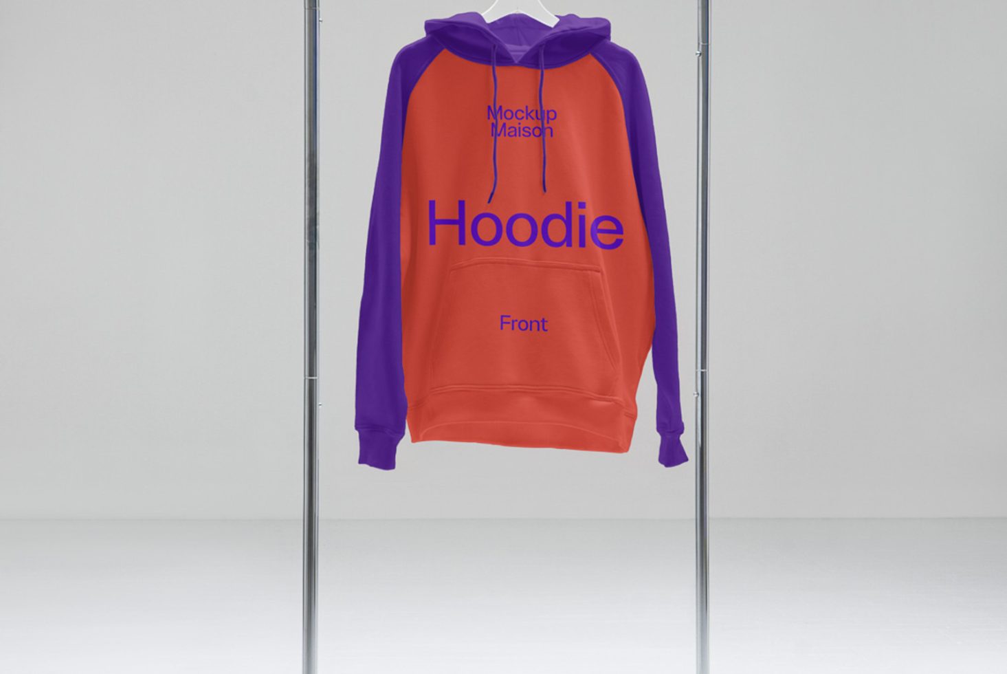 Apparel AP I 15 preview 1