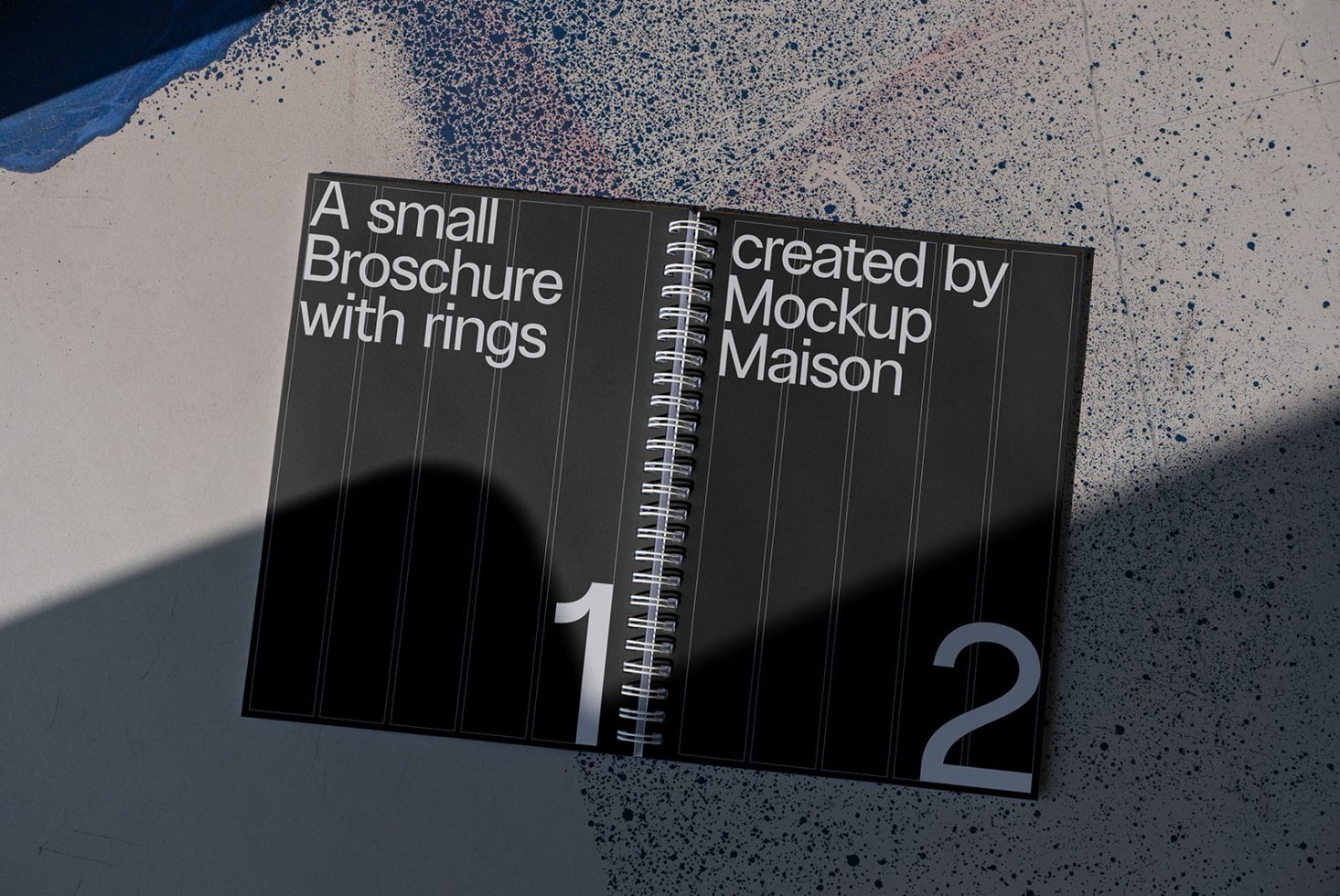 Book BK E05 Mockup preview 1