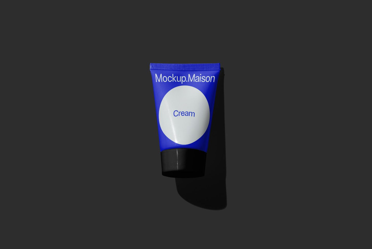 Cream Tube CR CL3 02 preview 2