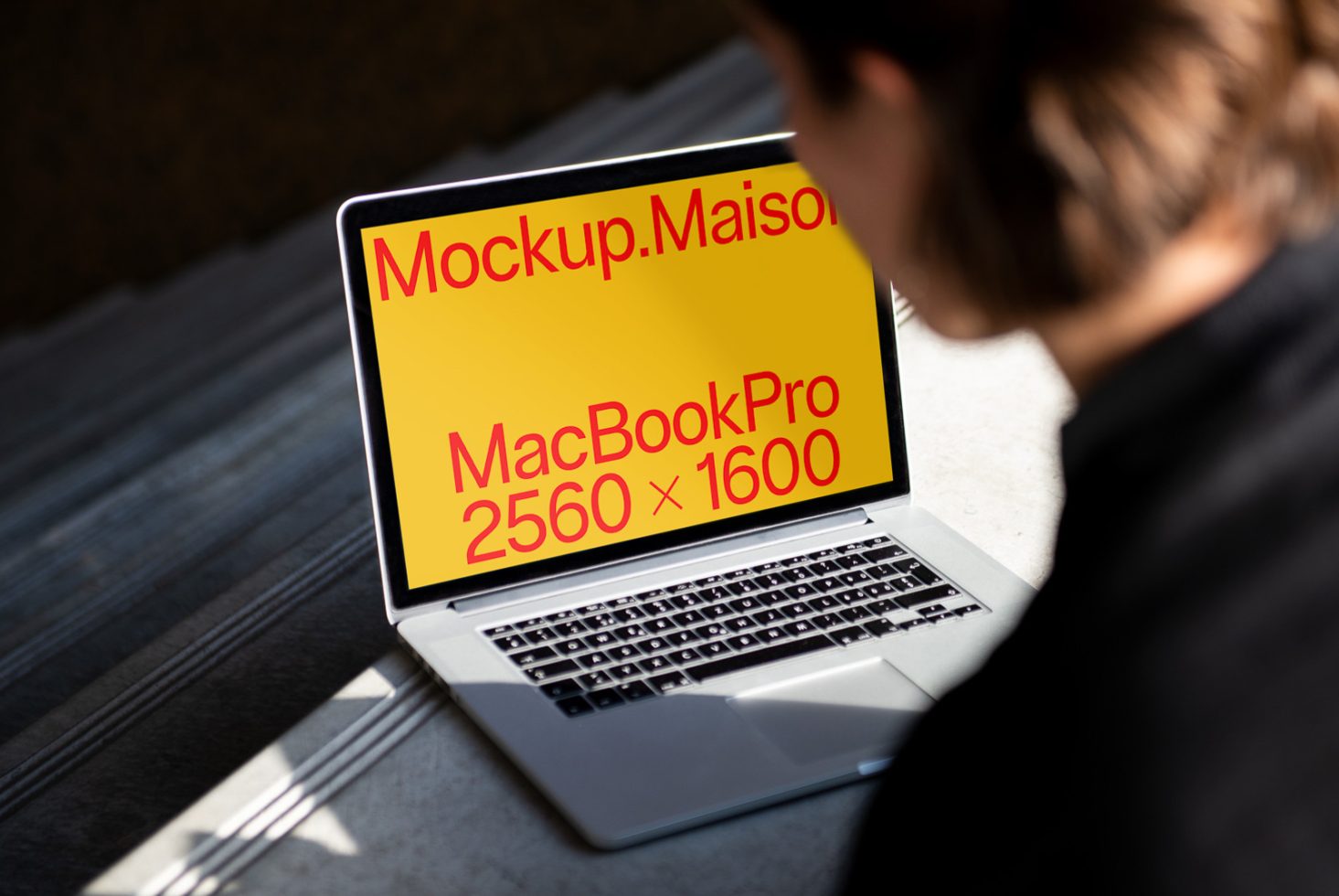 MacBook Pro 13″ LT C 03 preview 1