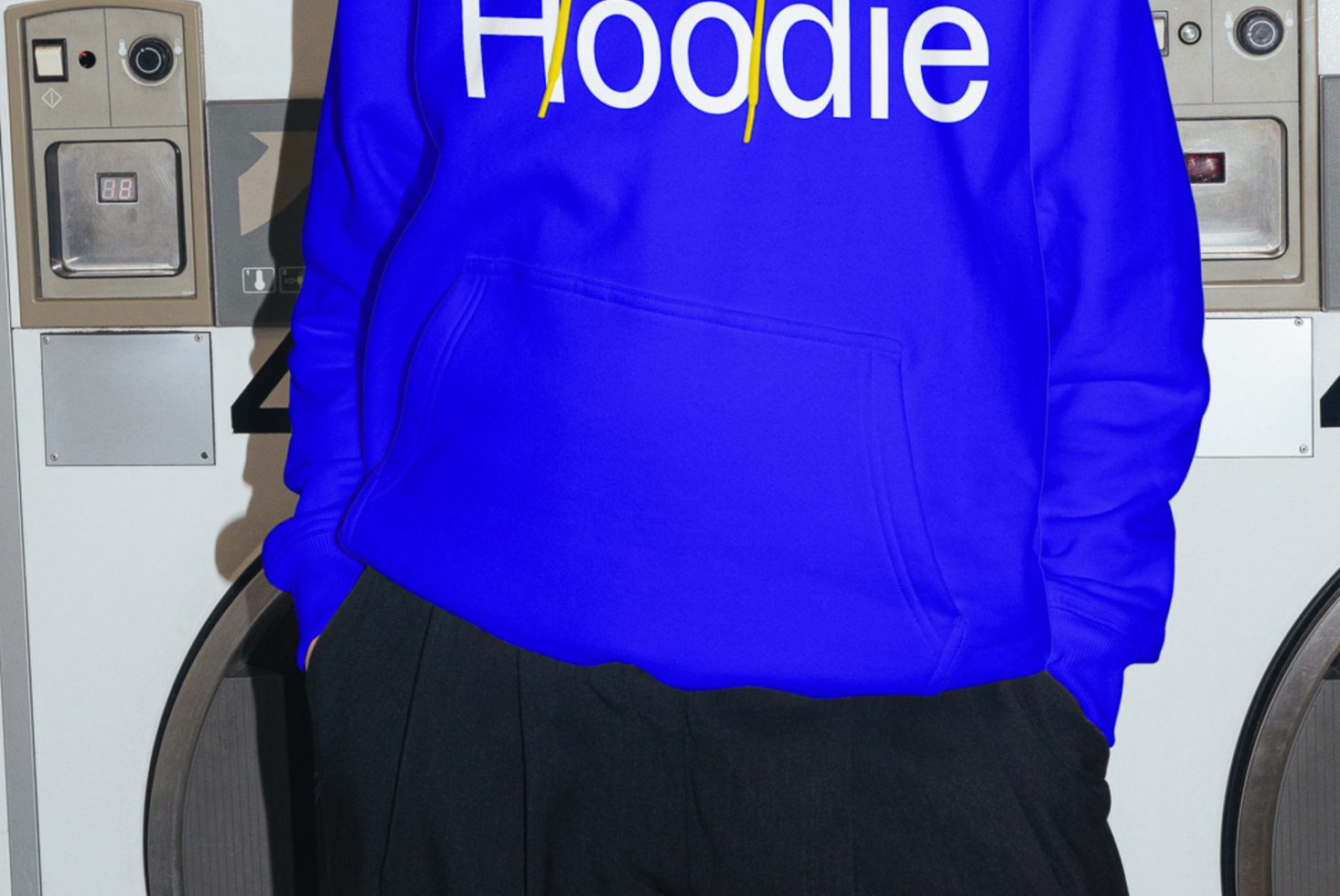 Hoodie AP LAU 04 preview 2
