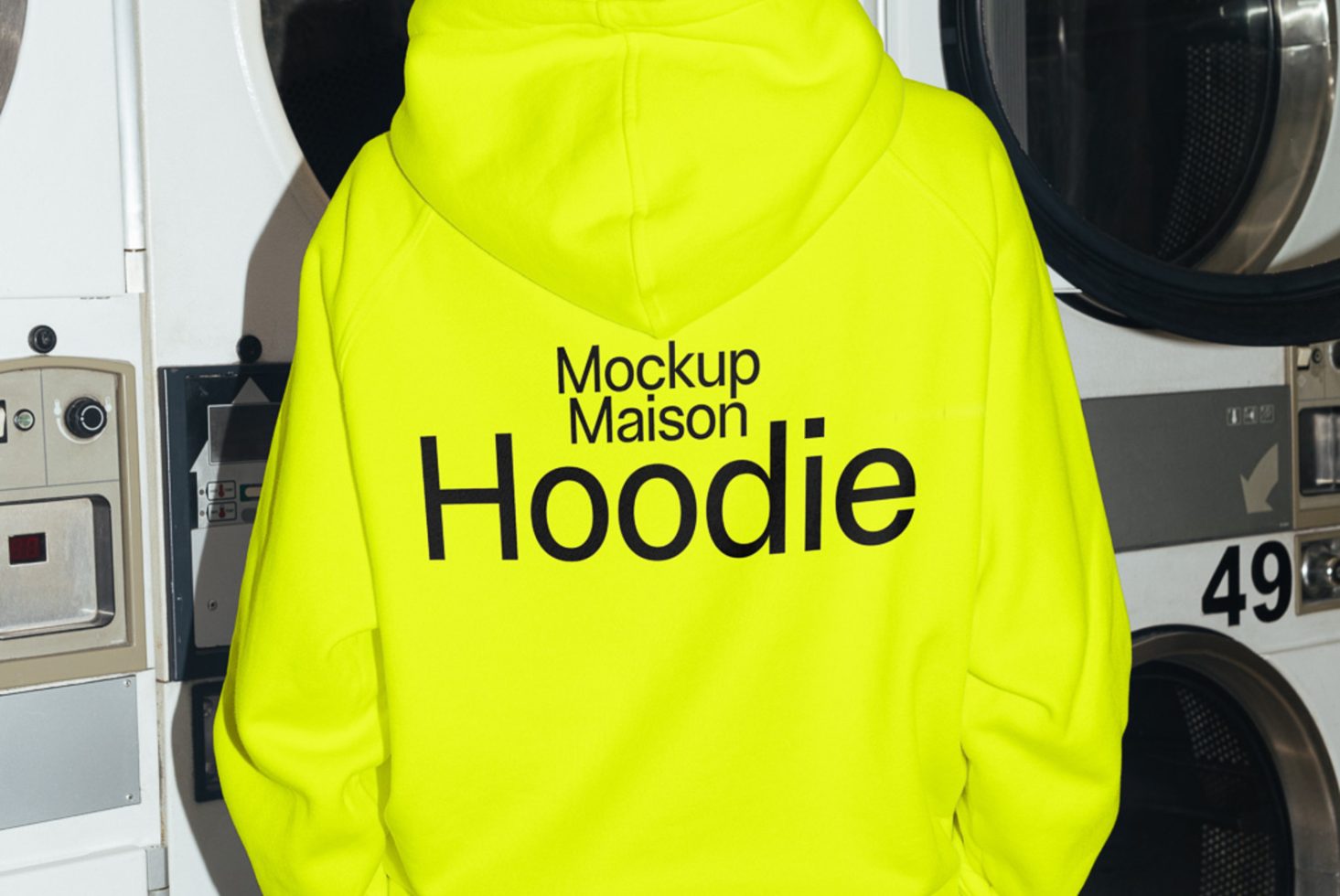 Hoodie AP LAU 06 preview 1