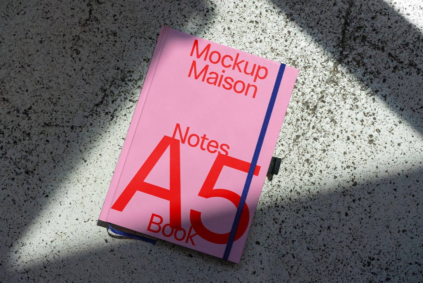 Book BK E12 Mockup preview 1