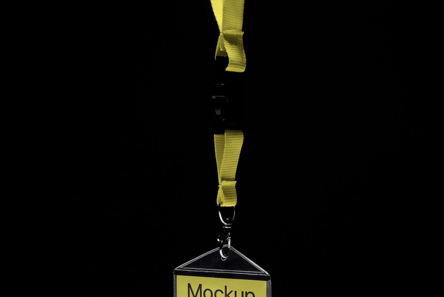 Tag GRD01 Mockup preview 2