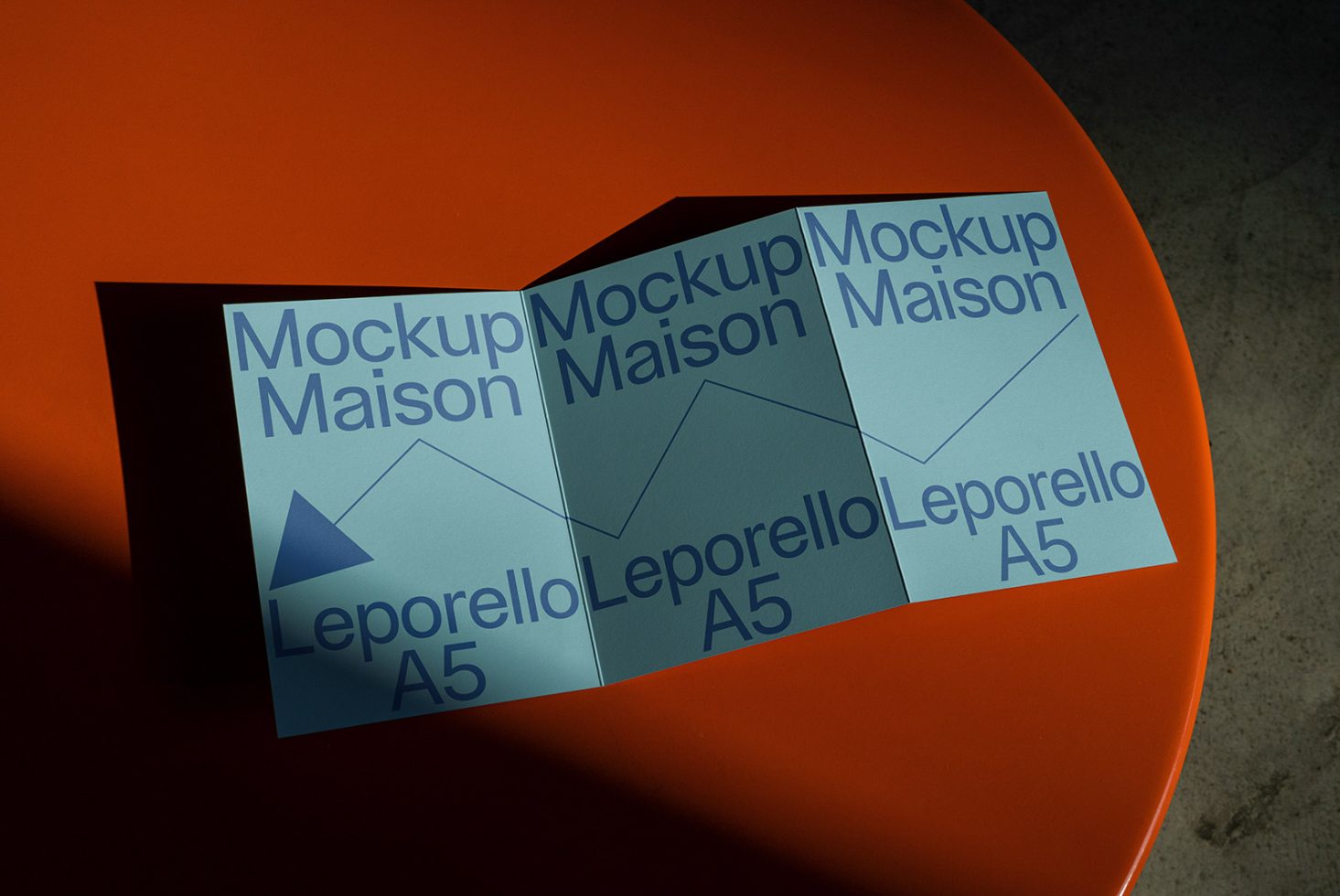 MM Collection VOL VIII preview 3