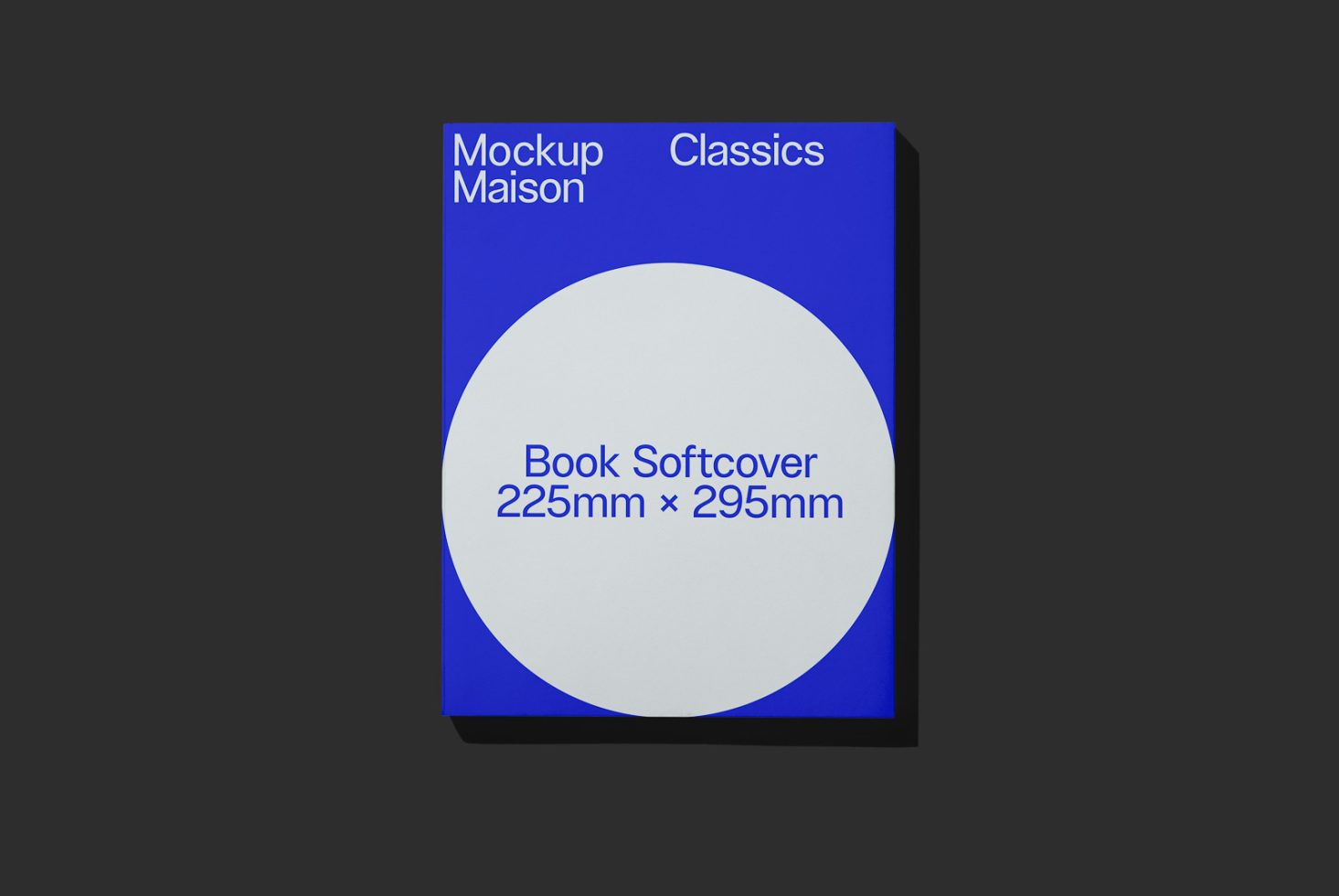 Book BK CL3 06 preview 2