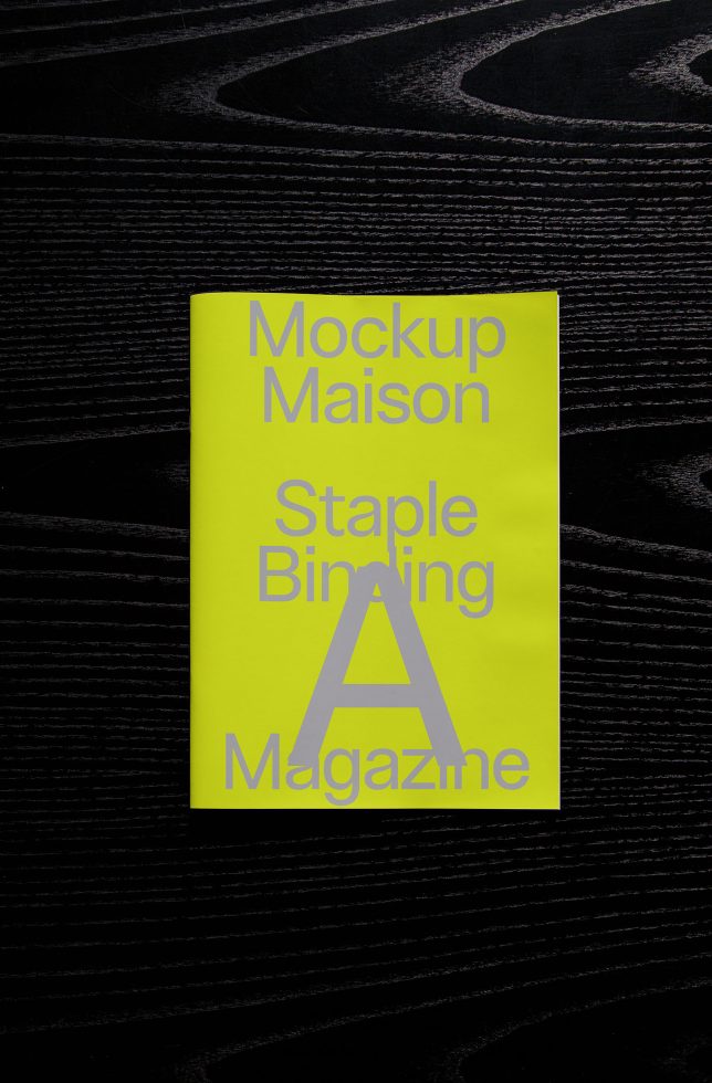 Book BK E06 Mockup preview 3
