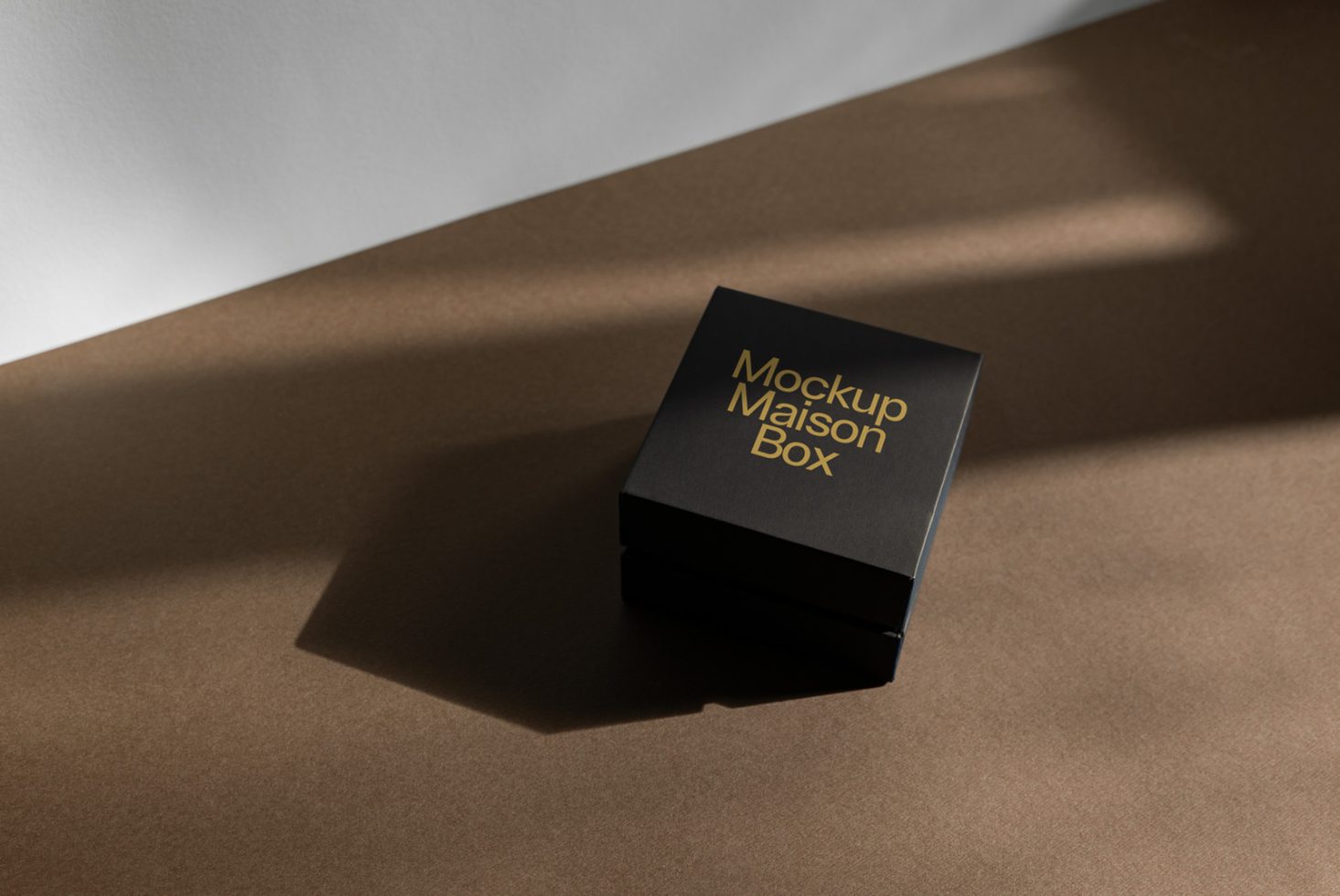 Box PG C 02 preview 1