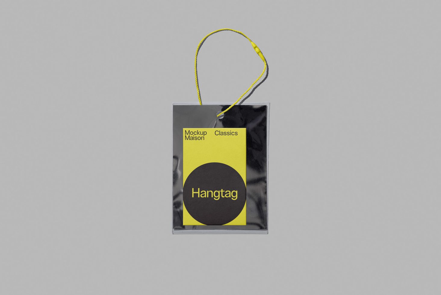 Hang Tag HT CL3 01 preview 1
